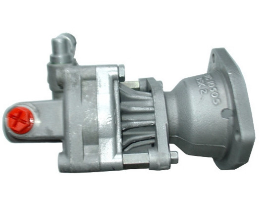 GKNY10002