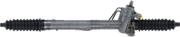 GKNX10025