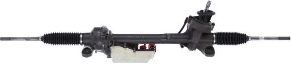 3C1423050G