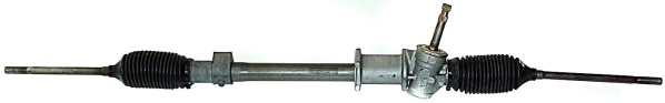 GA97-32-110C