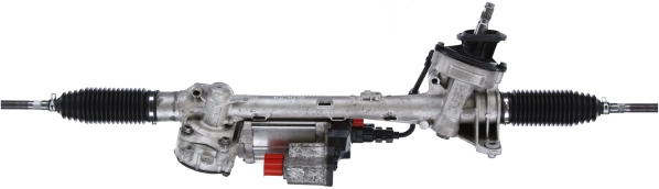 GKNX30033