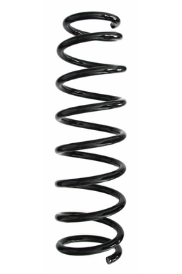 56030