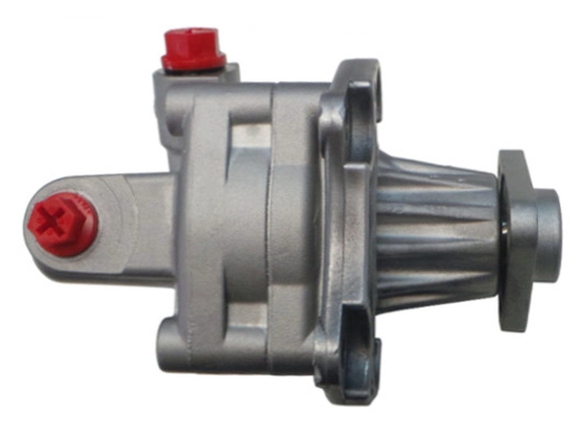 GKNY10006
