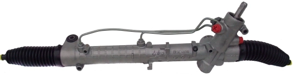 51549