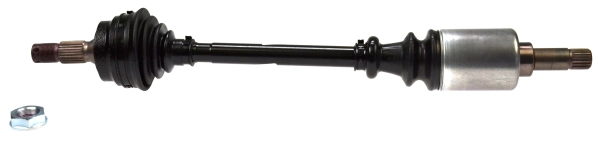 21639