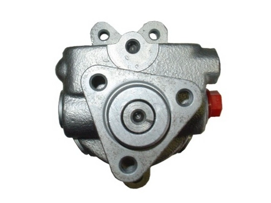 54309