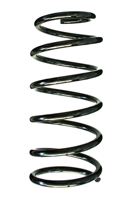 48152