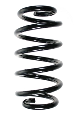56856