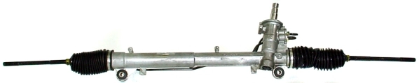 52511