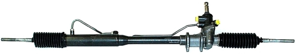 52036