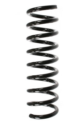 49725