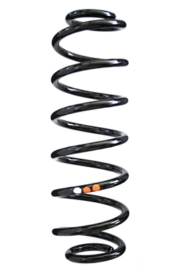 86455