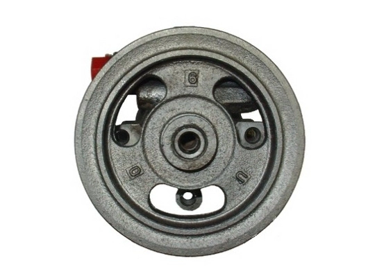 53507