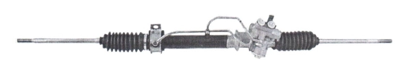 51805