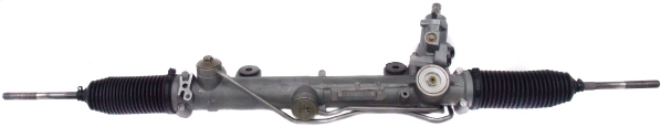 52492