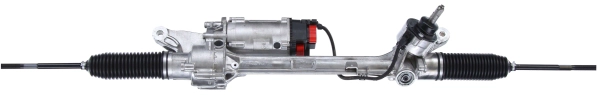 GKNX30024