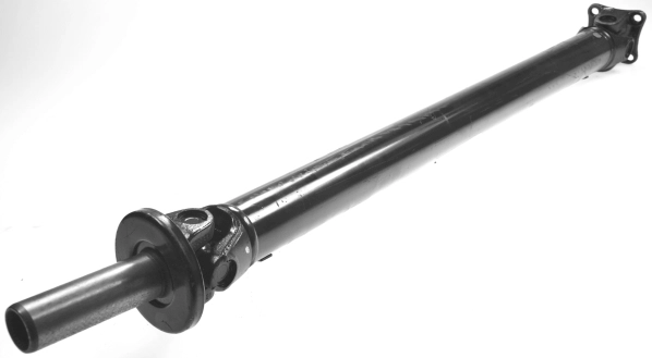 GKNP10030