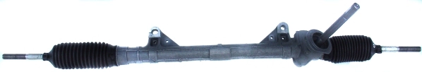 51511