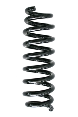 86773