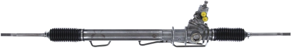 GKNX10020