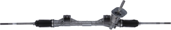 GKNX20024
