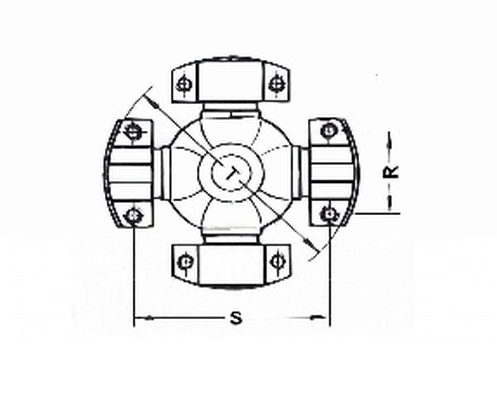 U 630