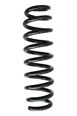 86369