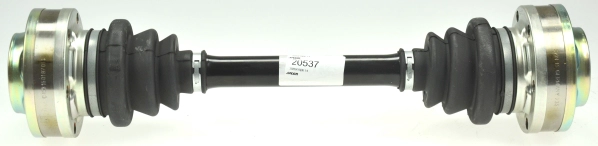 20537