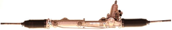 51538