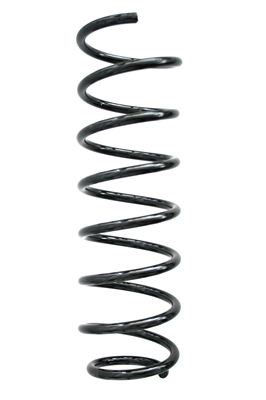 86734