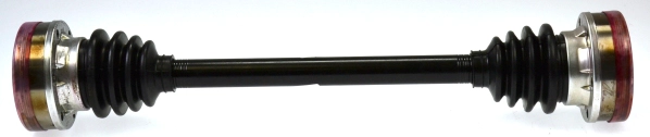 251501203X