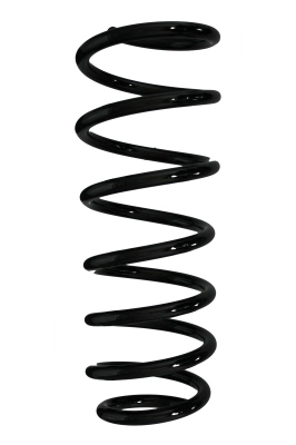 85698