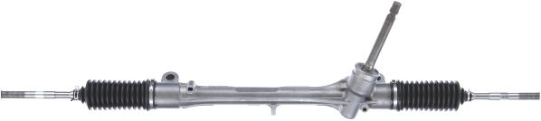 GKNX20012