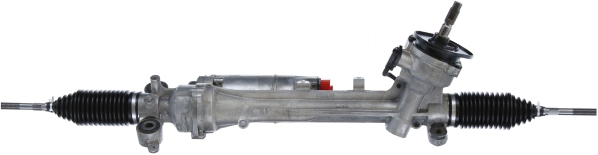 GKNX30021