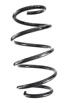 GKNW10040