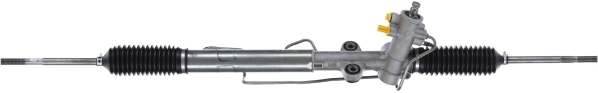WRM15J034