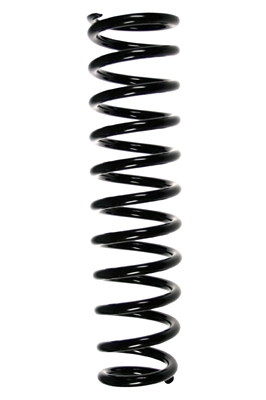 55363