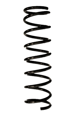 88020