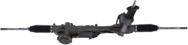 GKNX30012