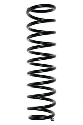 85261