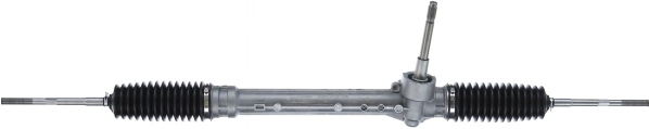 GKNX10051