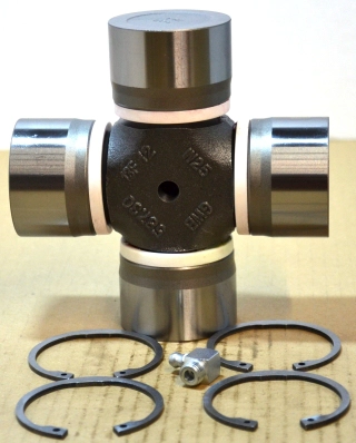 U 993