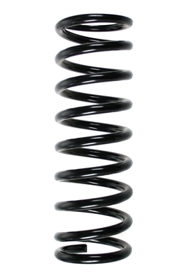 48680