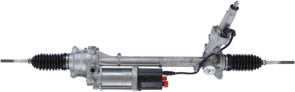 GKNX30030