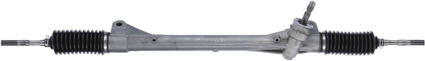 GKNX20011