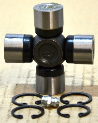U 180