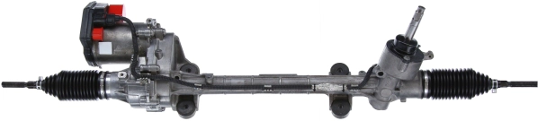 GKNX30015