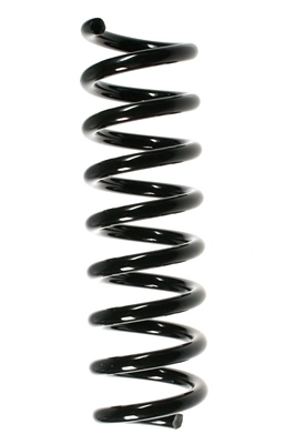 85207
