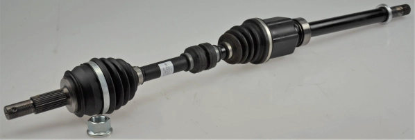 GKND11158