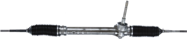 GKNX20016